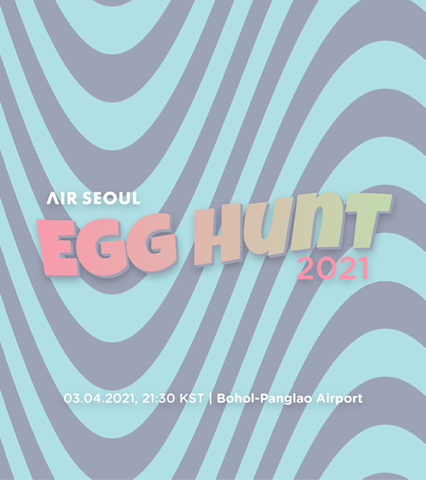 RobloxASV's tweet photo. Join AIR SEOUL's Egg Hunt event this April! 🥚

#Roblox https://t.co/oHiZ9grgKW