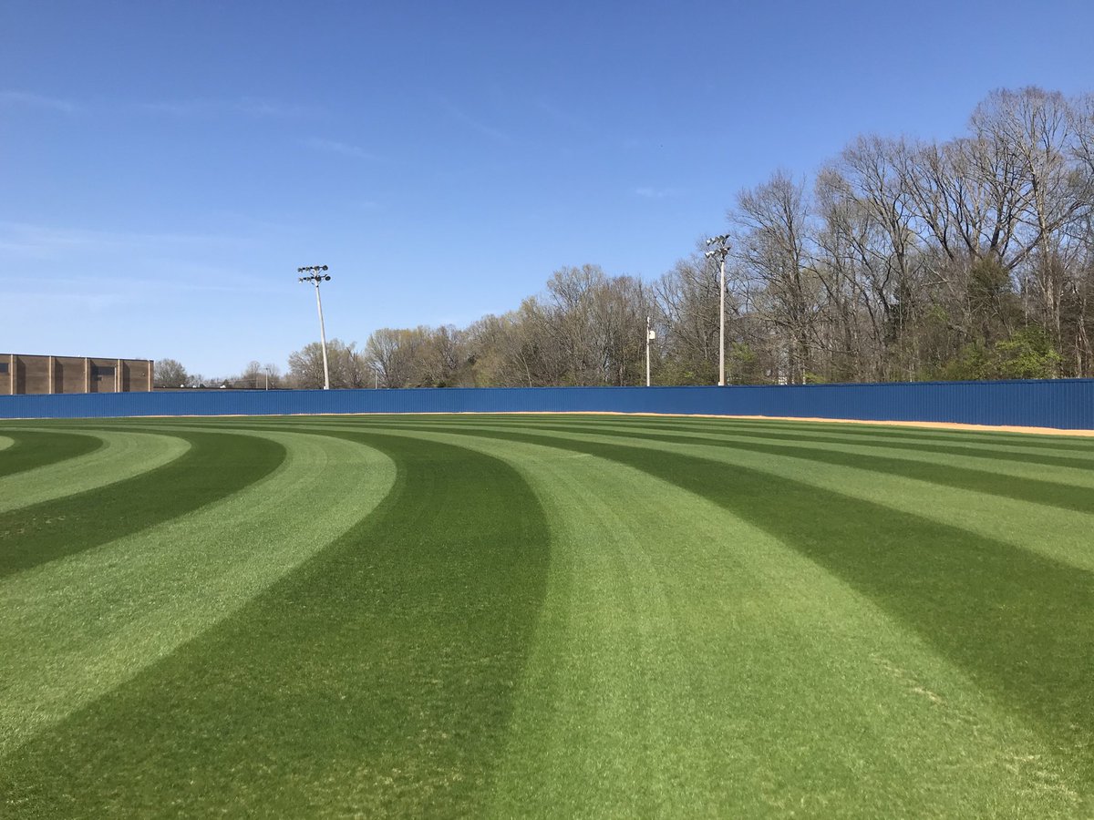 FWbaseball's tweet photo. Opening Day tomorrow at 4:00 tomorrow at Home in a Doubleheader vs MAHS. Would like to thank 3 great professionals for their unwavering friendship. Coach Woodrow Lowe, Coach John Duke &amp; Coach Jeb Jones. ⁦@Supt_Hamlett⁩ https://t.co/MMhueP1hSW