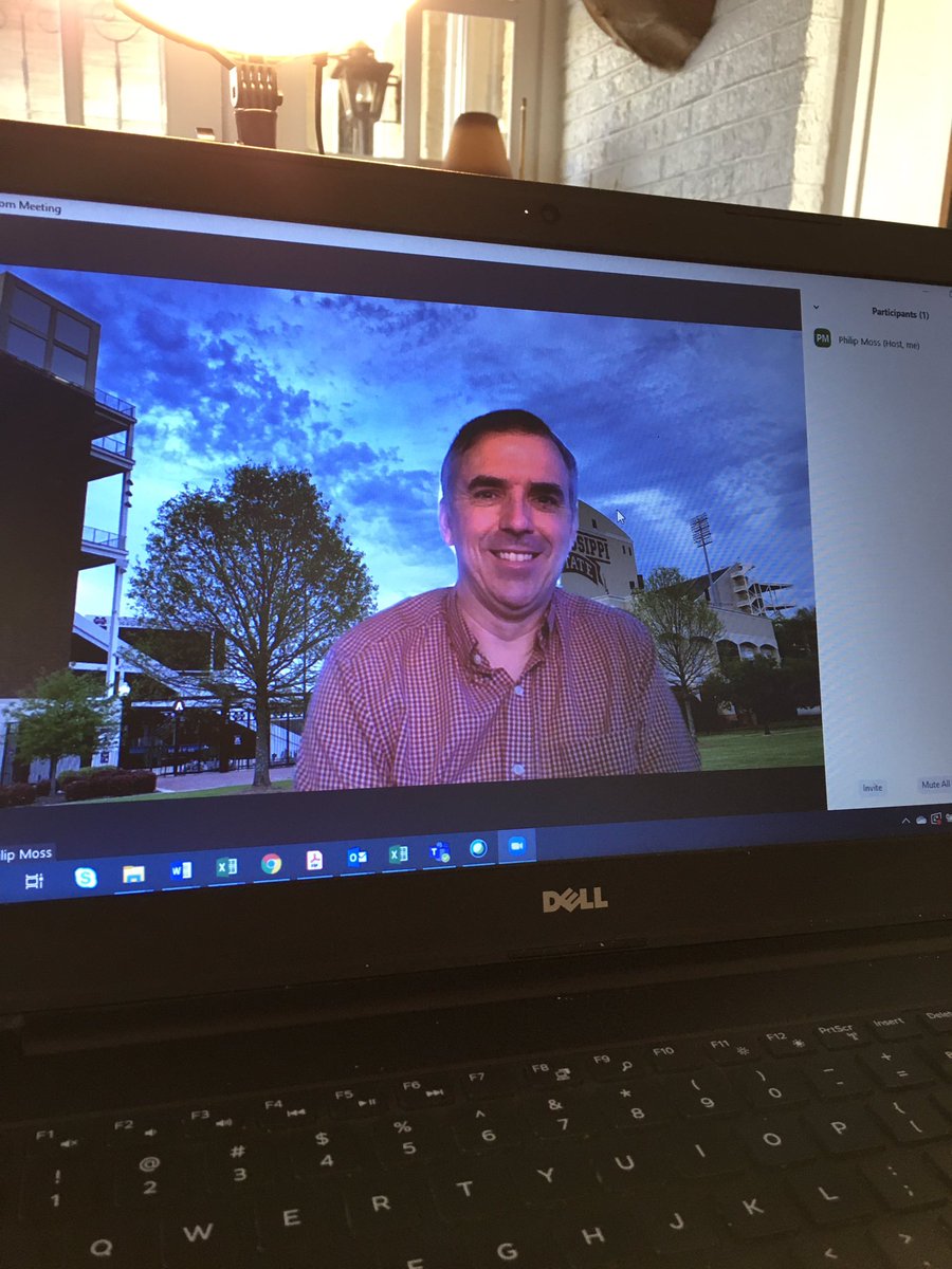 Join me in the junction to learn more about <a href="/MSStateAdmit/">Mississippi State Admissions</a> #HailState