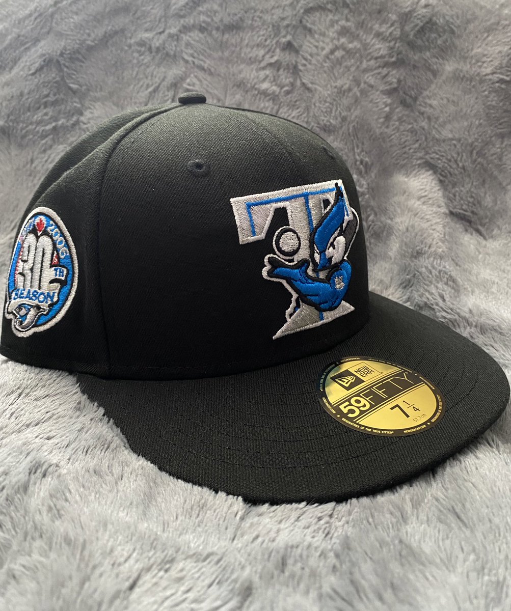 Surge9282's tweet photo. @HatClub Top tier logo https://t.co/8Z2vOkbXBA