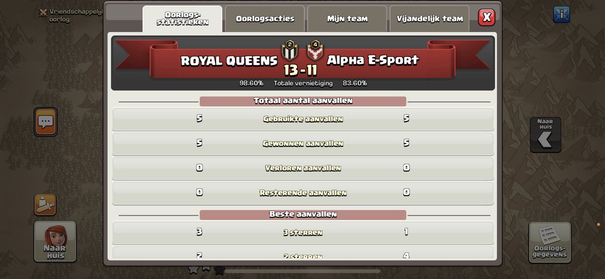 Tomascoc03's tweet photo. Nice win in MWL today 😏💃🏽 @ROYALKINGS_OP 

Trippels by:
@Bxnkie qc hybride
@BooM_GoD_ spam
And me with a qc hybride https://t.co/RilTbvIvKF