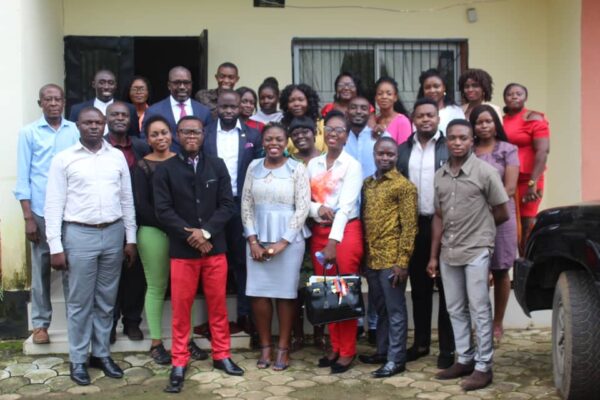 Youths, stand up against racism, defy hate and all manner of intolerance toward others. International Day against Racial Discrimination 2021. Read details below 👇👇 chrda.org/youths-stand-u… via <a href="/chrda_africa/">Centre for Human Rights and Democracy in Africa</a>