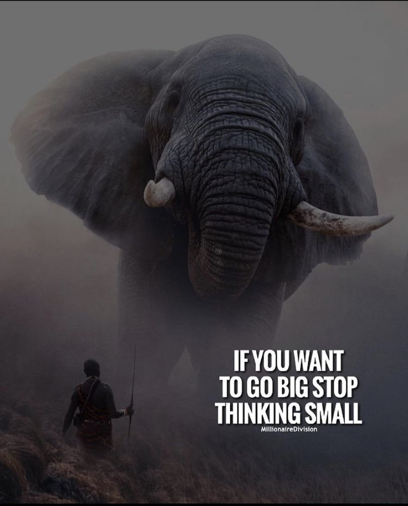 simon_hannaford's tweet image. Swim the length of the channel cycle from lands end to John O’Groats then run back down to Bicester in 26 days. @FelixFund @11_EOD_Regiment @runr_uk @RunUltra_UK @HummingbirdBic @runr_uk @HybridRunning