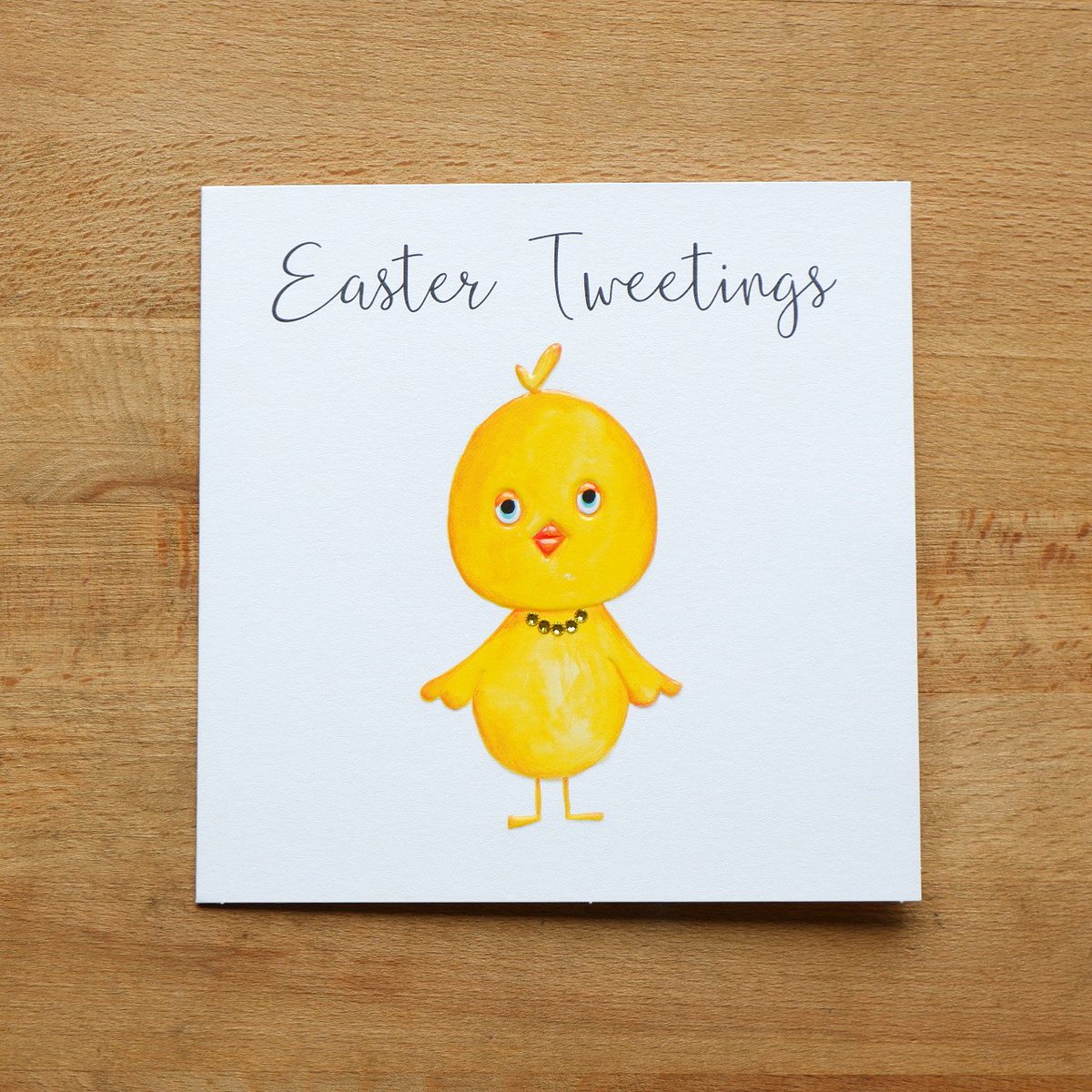 Doodlebug tweet media