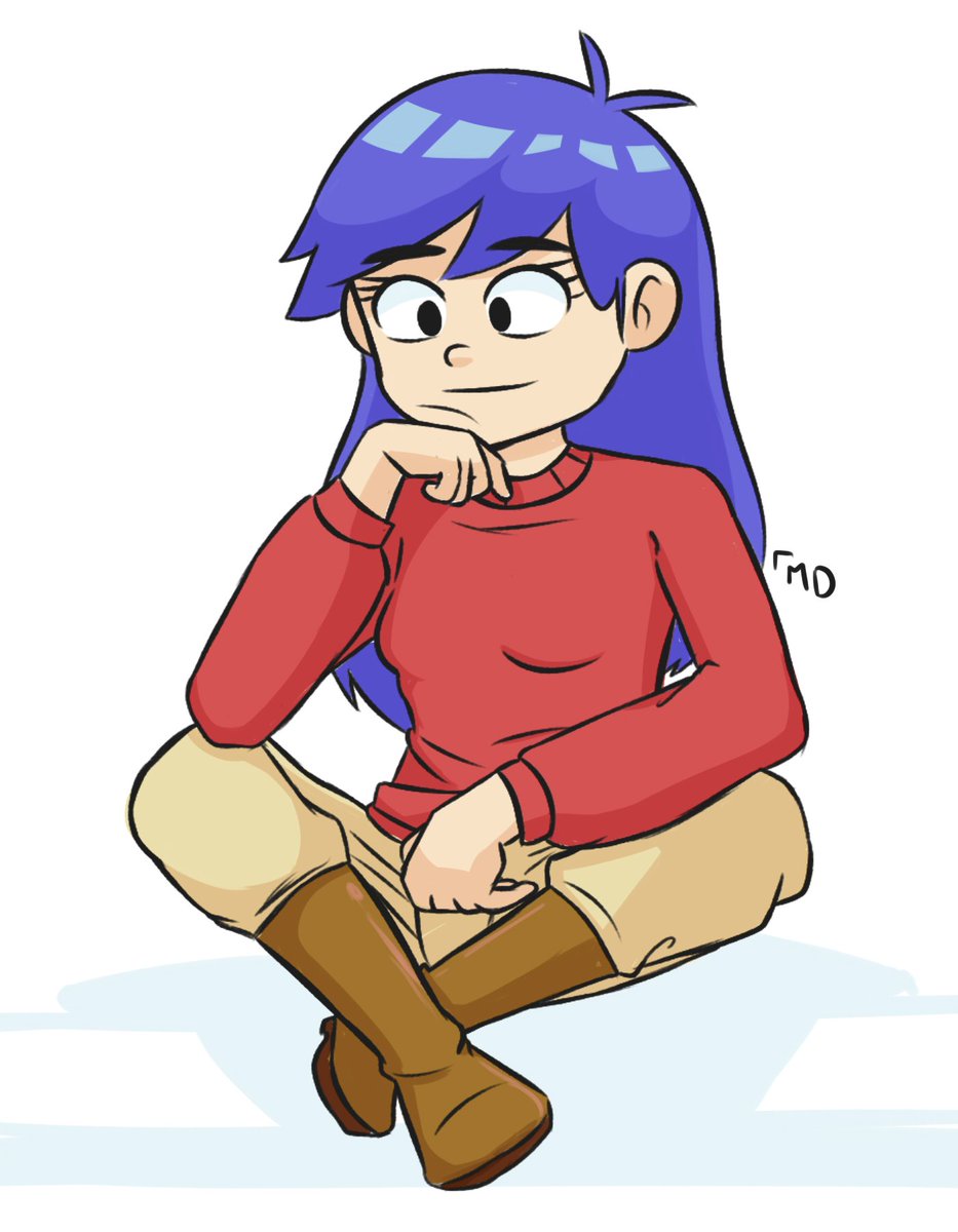 mdraws_02's tweet photo. Deberás ya acabe el dibujo donde debe ir este y se me olvidó subirlo xd, será mañana https://t.co/EIYBPcARwu