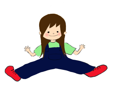 Twoucan 無重力 の注目ツイート イラスト マンガ コスプレ モデル Twoucan 無重力 の注目ツイート イラスト マンガ コスプレ モデル