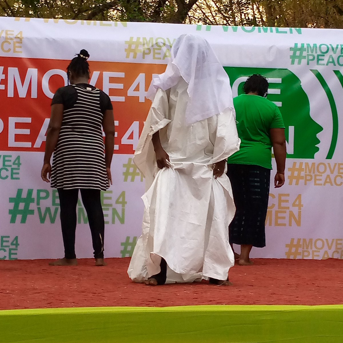 benjdembele68's tweet photo. Hier, samedi 20 mars 2021 était le lancement officiel de la campagne digitale dénommée #MeetUp Citoyen de sensibilisation contre les #VBG dans les zones de conflits pour un Mali en Paix
#MOVE4PEACE #PEACE4WOMEN
#USAID
#VOIX_DE_PAIX
#EQUAL_ACCESS_INTER
#RGEC
#DEMOCRACY_TECH_SQUAD https://t.co/GnpQGZgk80