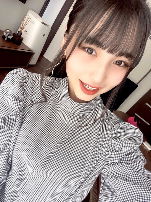 Twitterのコスプレ画像5