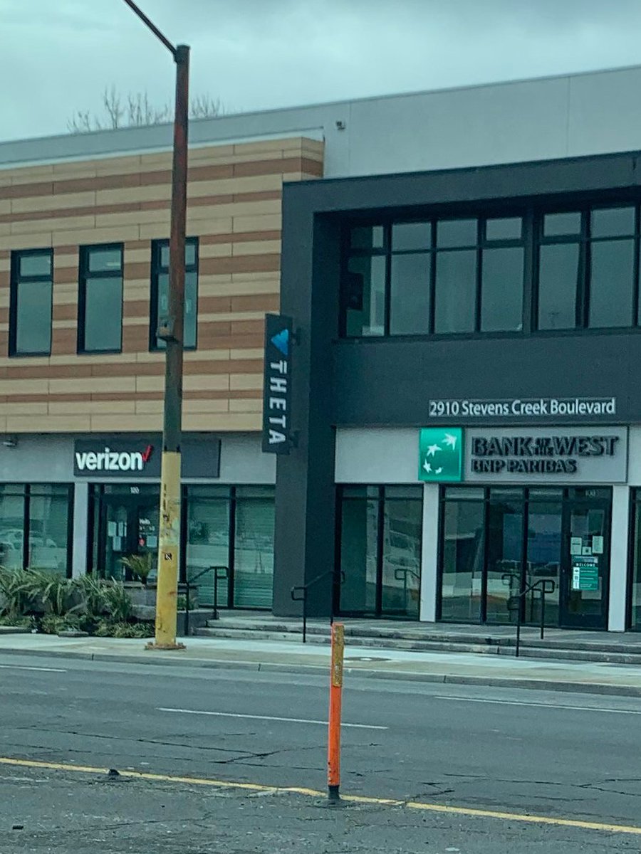 SF Sports Ghost tweet media