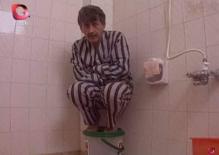 Yeni merkez bankası başkanı ilk iş gününün özetine bakıyor.. #dolar