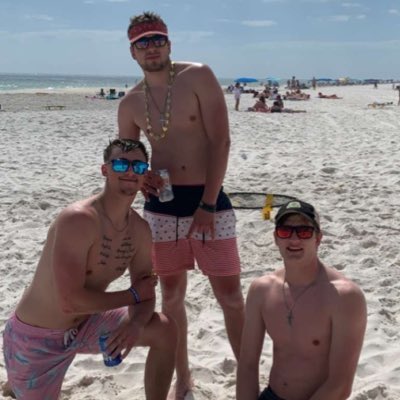 #NewProfilePic