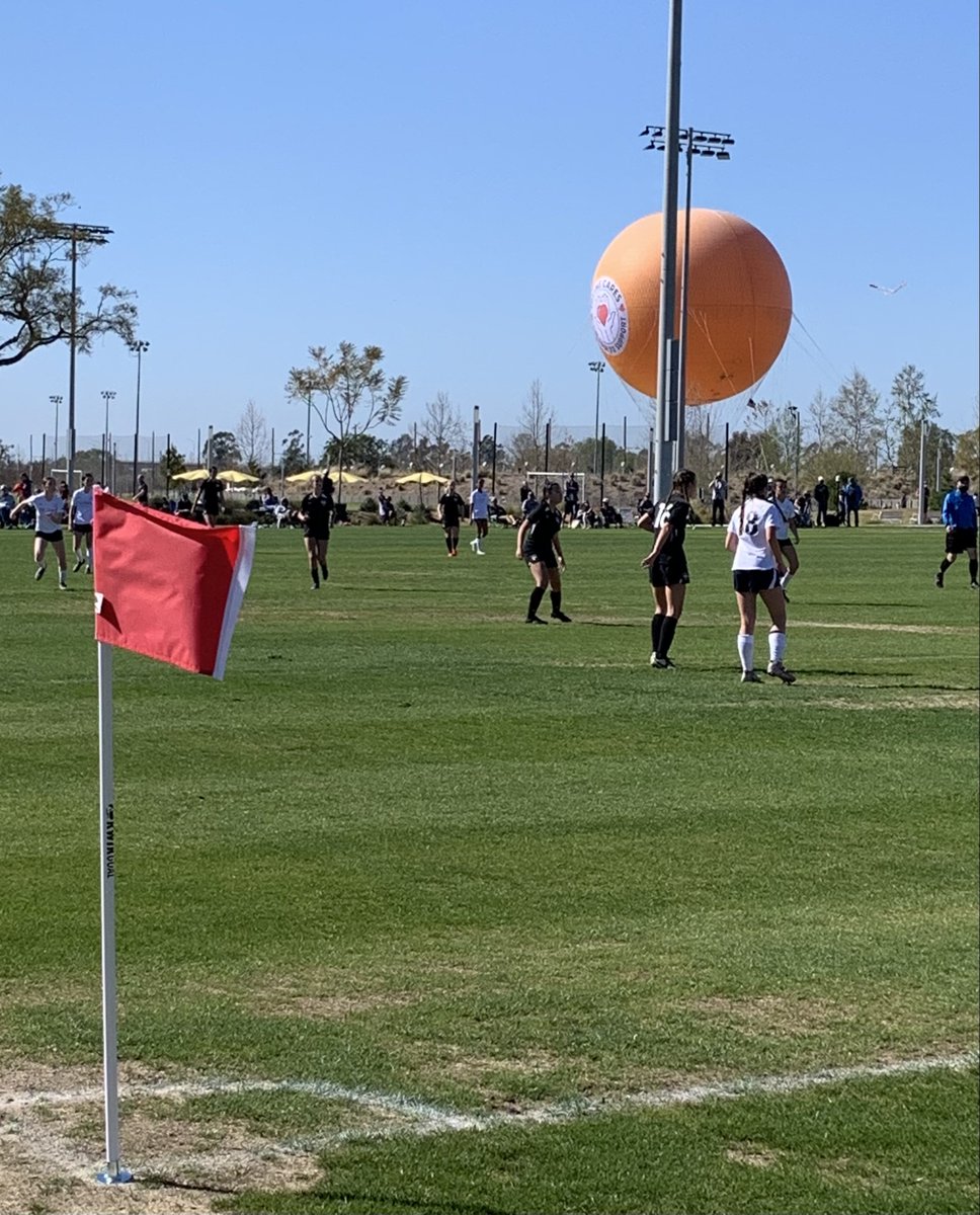 @competesportspr tweet media