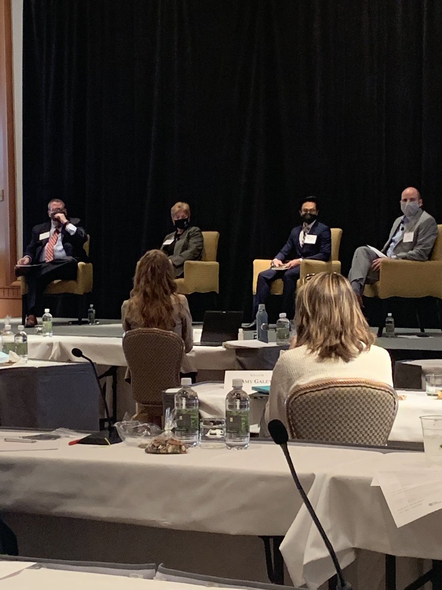 zackhawkinsnc's tweet image. Thank you to @Hunt_Institute for #holshouserlegislatorsretreat #literacy #useofdata to make decisions and supporting our earliest learners and their families l. #bipartisan work to build #ABetterNorthCarolina