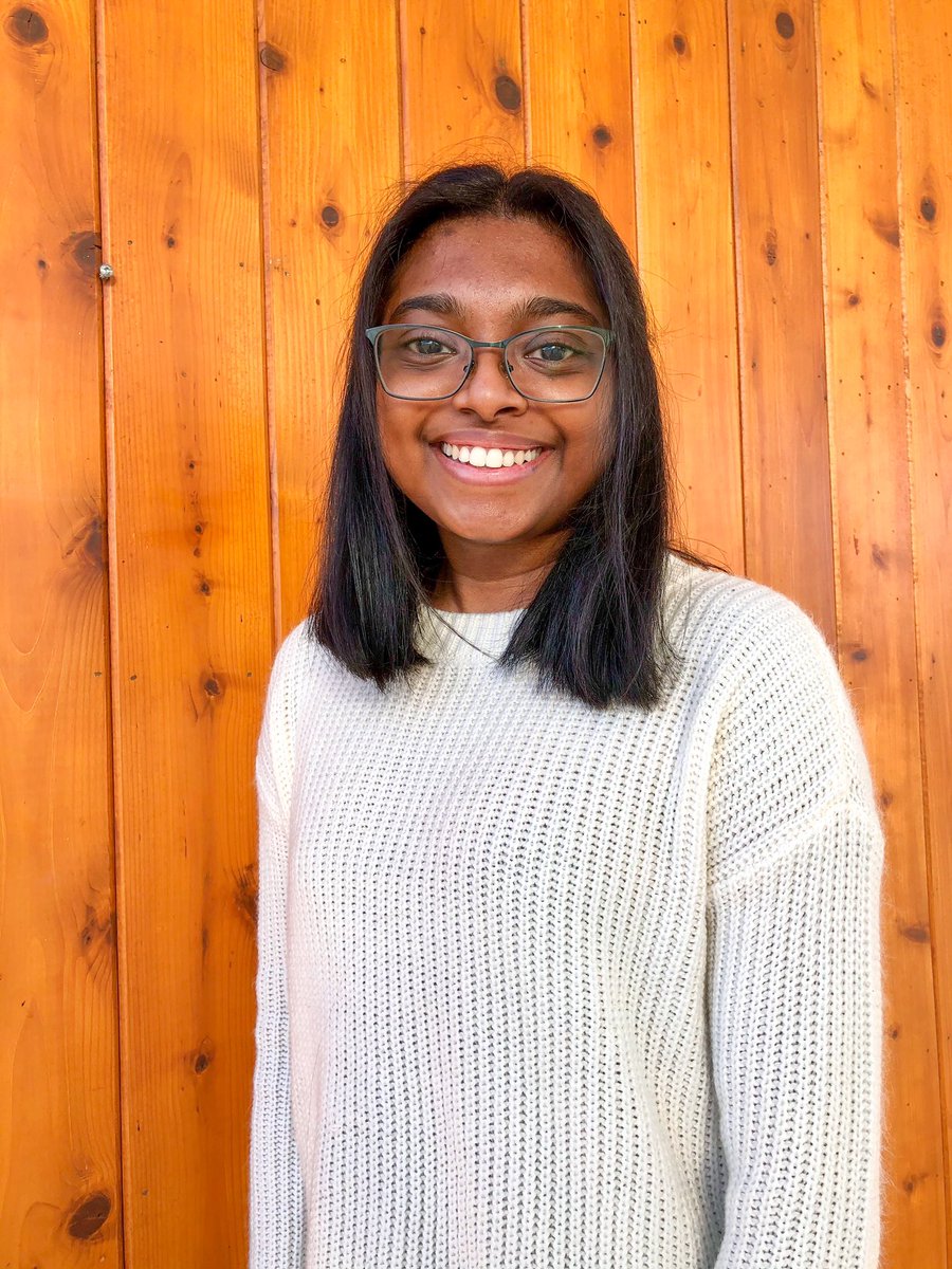 Texas A&M Panhellenic tweet media