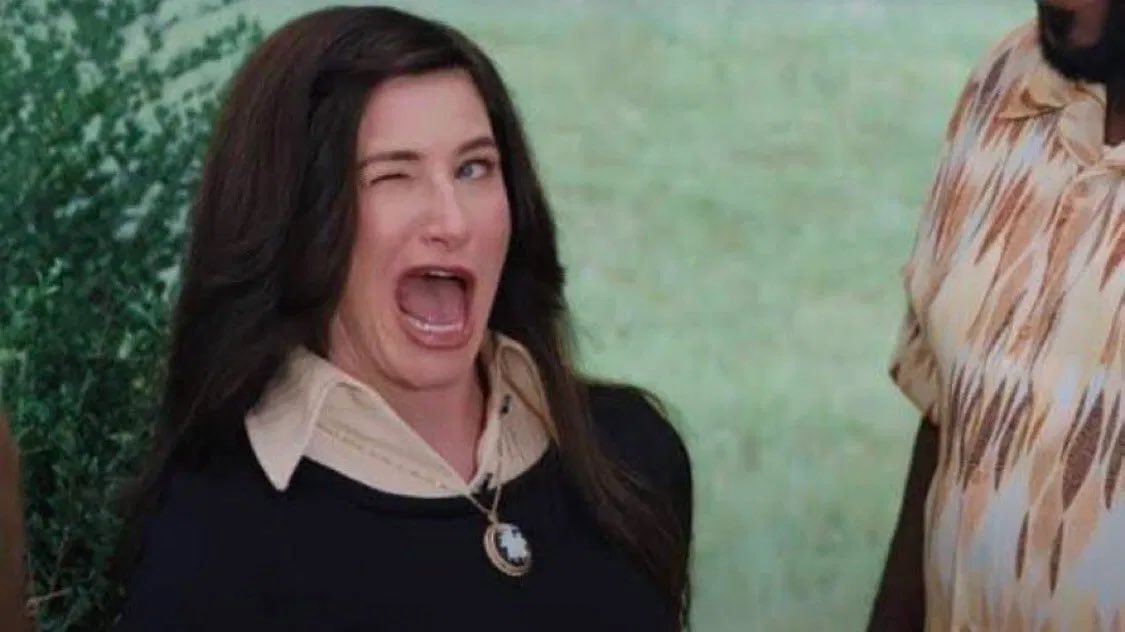 Kate: I’m sick of nicking coppers
#LineOfDuty #LineofDuty6