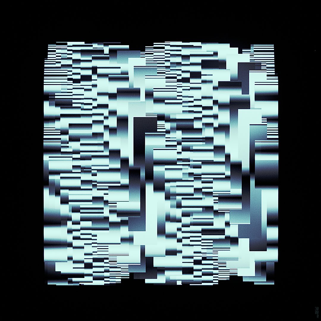 30000fps tweet media