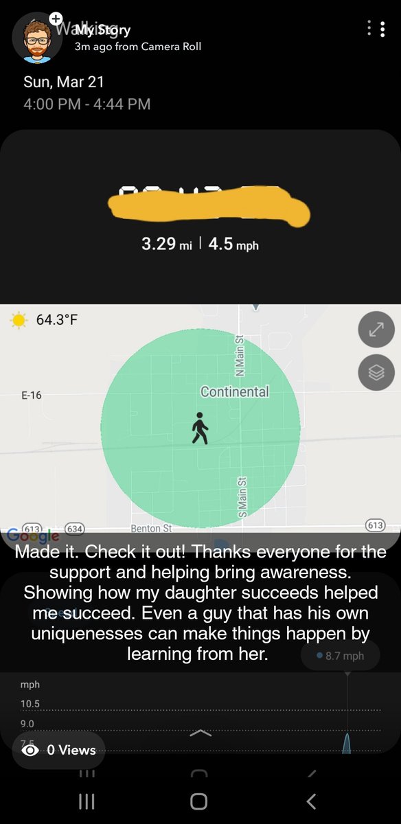 jerdeken's tweet photo. Made it! @ndss #racefor321 #wdsd. Time to get my #crazysocks on. https://t.co/BuBkz4UZMD