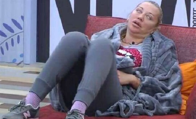 rodraax's tweet photo. Clases online >>>> Entrevista de Rocio 

#RocíoVerdad1 https://t.co/UIu7FOg4dB