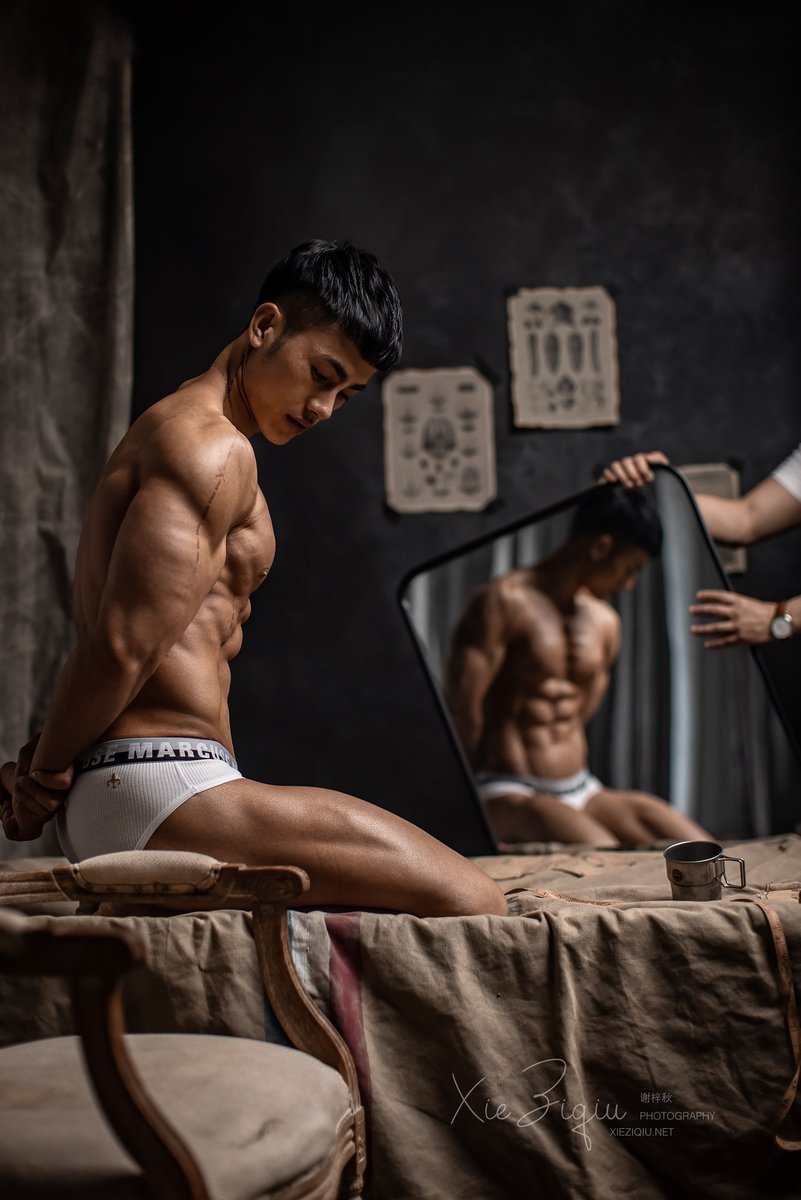 FOREST ALBUM 🏳️‍🌈 tweet media