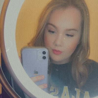 Mseitz123's tweet photo. #NewProfilePic https://t.co/Bwg8FvZIYD