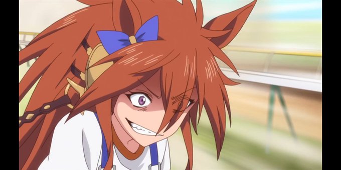 ドヨーンのtwitterイラスト検索結果