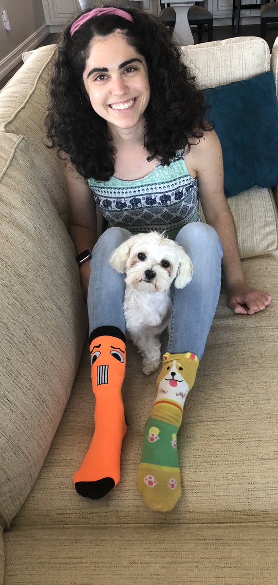 Alex Dixon tweet media