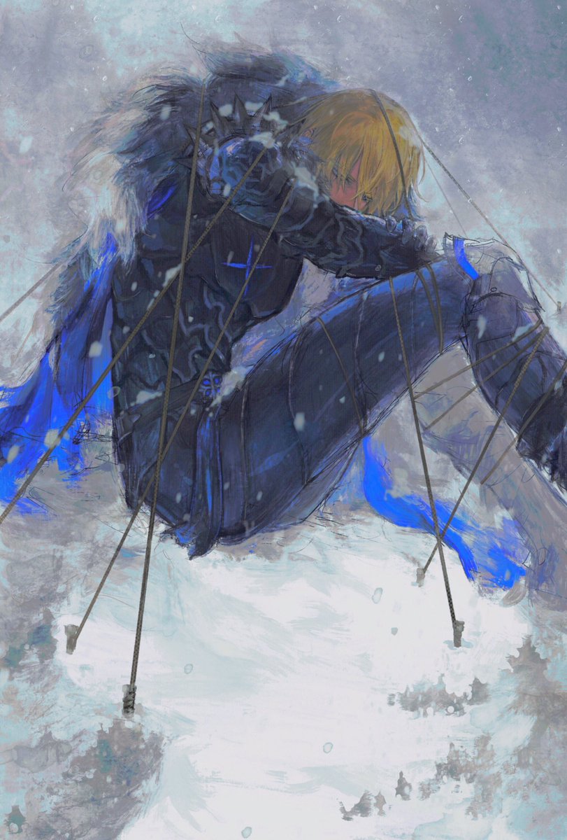 sangzhujun's tweet image. #ディミトリ #FE3H