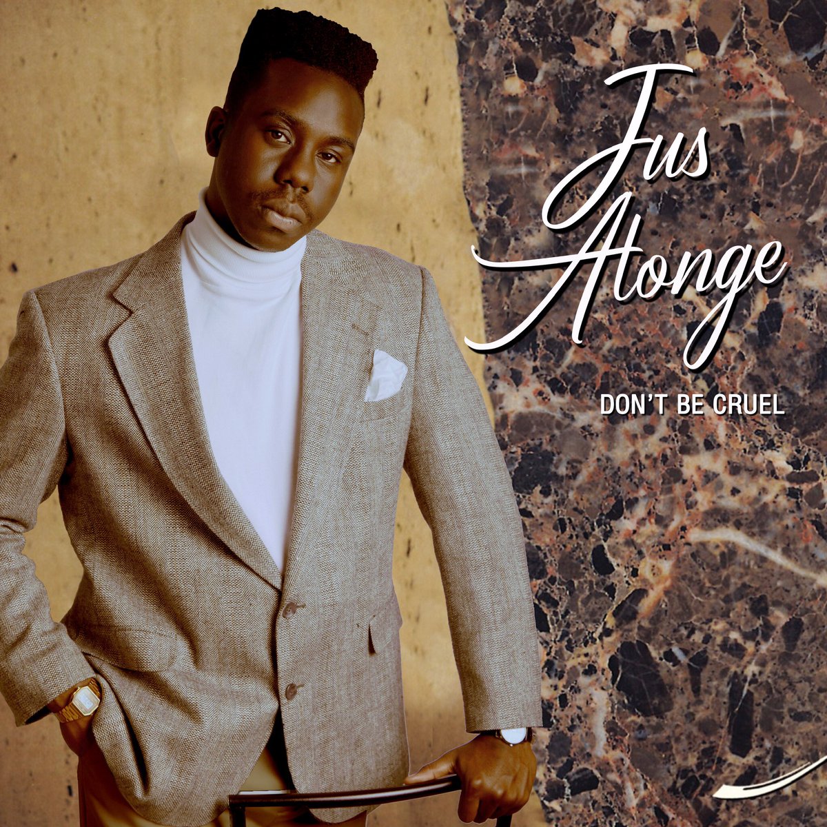 Bobby cruel brown don't be cruel кассета. Don t be cruel элвис пресли. Don t be cruel. Bobby brown альбомы дискография фото. Bobby cruel brown don't be cruel кассета.