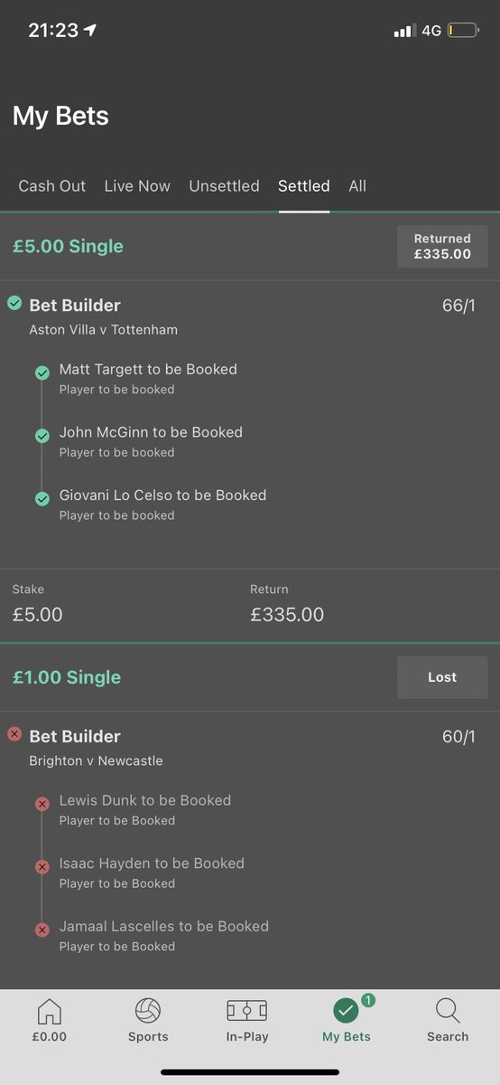 liamwrighty0704's tweet photo. @AndyRobsonTips get in there you beautiful man absolutely buzzing https://t.co/m6kSr5mxrC
