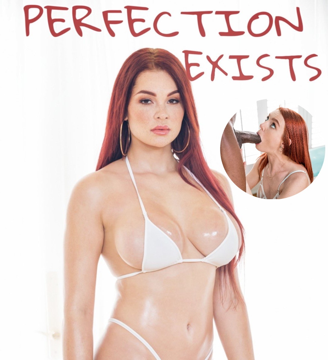SuckJustBlack's tweet photo. Spring is here, time for change.  Aim for perfection! https://t.co/RXGM5rrrgy