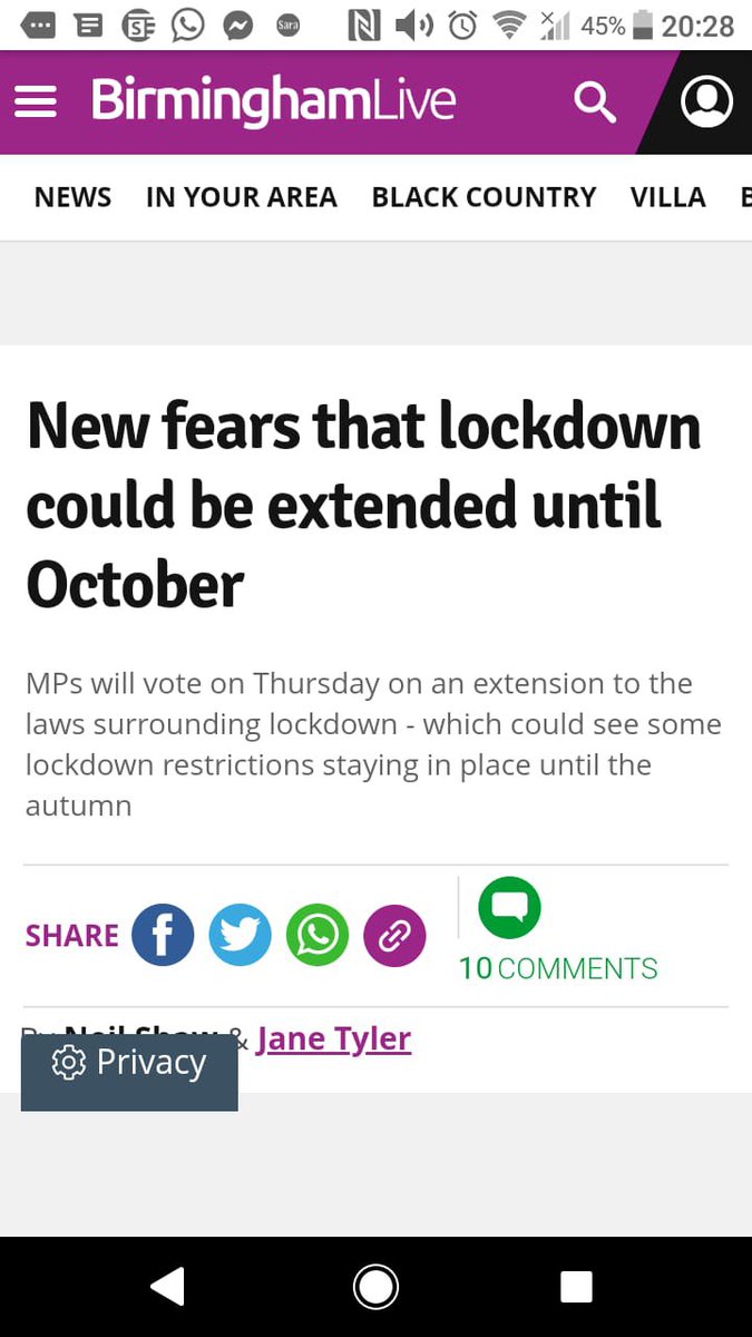 MrsRuddock's tweet photo. @BorisJohnson  Are you serious???? https://t.co/sTGLUEC52v