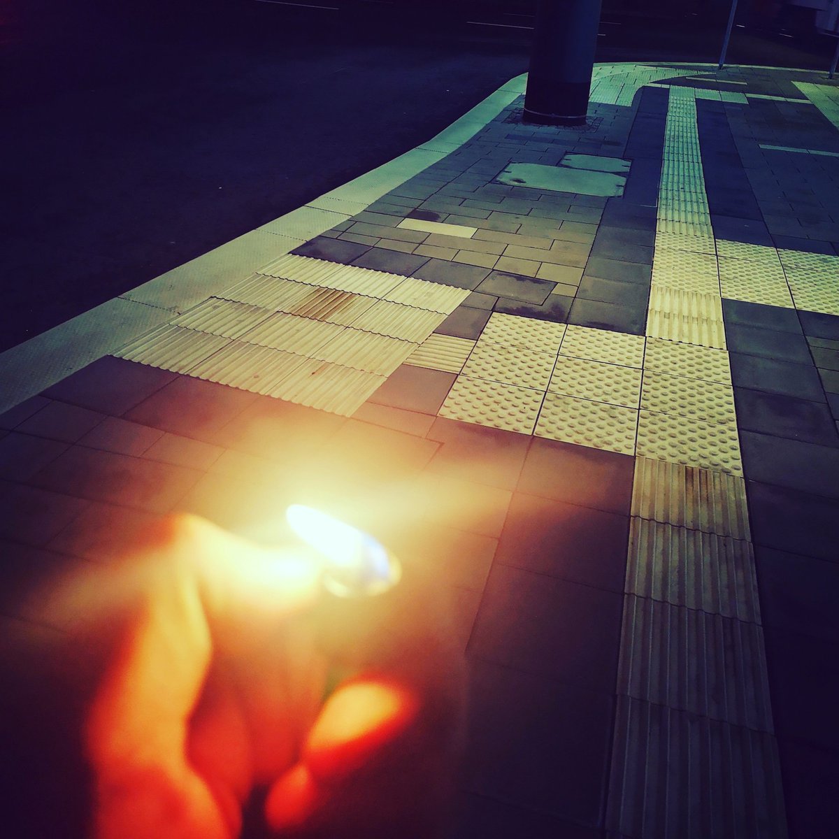 #Nowruz #نوروز #نیروز #nowroz
Sala 2633