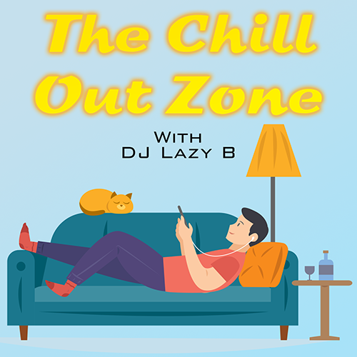 Radio Rewind tweet media