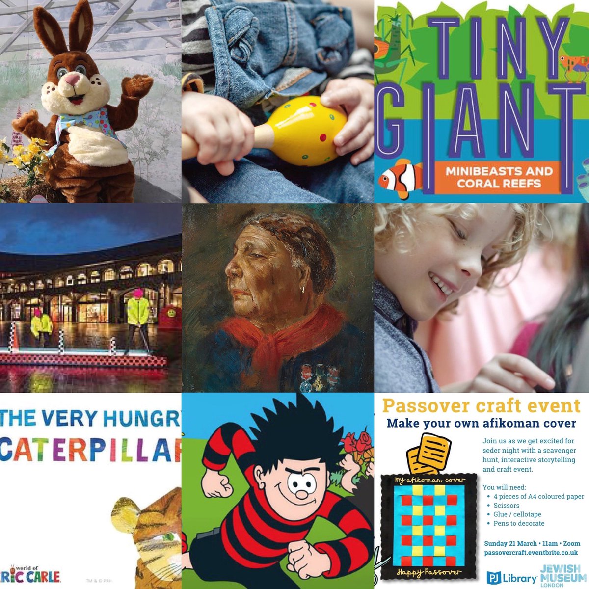 Pramstead_'s tweet image. It feels soooo good to finally see our #events page filling up again pramstead.com/whats-on #familyfun #whatsonforkids