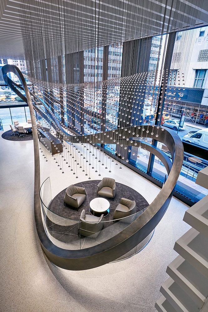 sunshyne_intl's tweet image. Beautiful Artistic Modern Lobby’s!! #lobby #lobbydesign #lobbydecor #hotelinteriors #hotelinteriordesign #moderninteriordesign #moderninteriors #interiordecorating #interiordecor #sunshyneinternational #conceptstoreality #invasthu sunshyneinternational.in invasthu.com