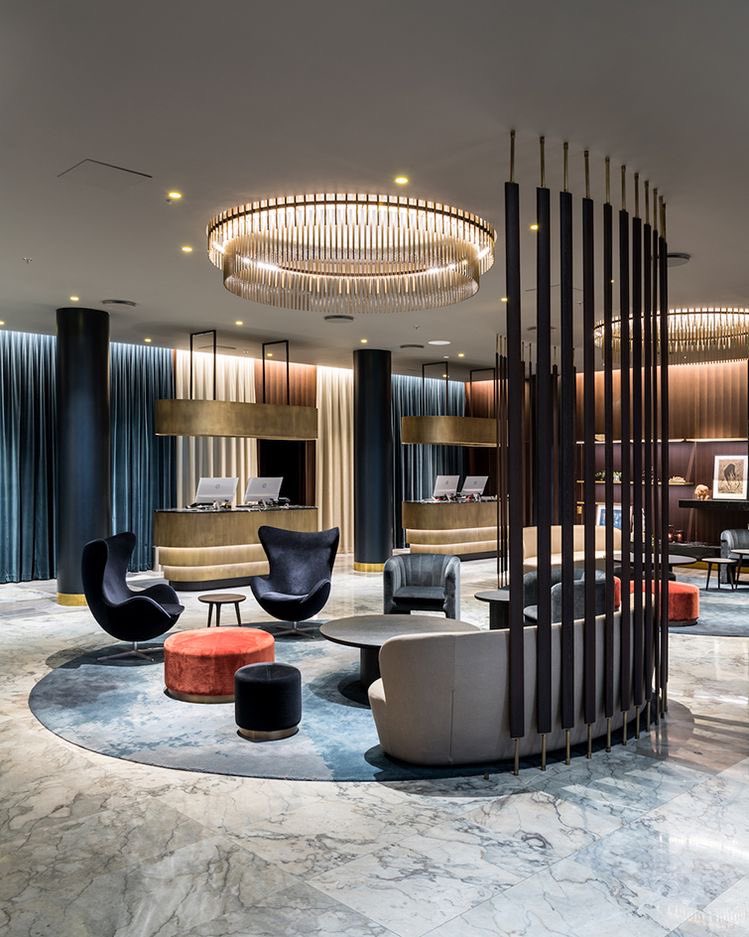 sunshyne_intl's tweet image. Beautiful Artistic Modern Lobby’s!! #lobby #lobbydesign #lobbydecor #hotelinteriors #hotelinteriordesign #moderninteriordesign #moderninteriors #interiordecorating #interiordecor #sunshyneinternational #conceptstoreality #invasthu sunshyneinternational.in invasthu.com