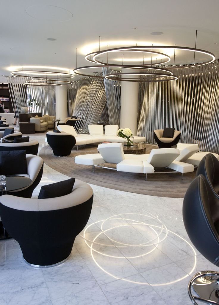 sunshyne_intl's tweet image. Beautiful Artistic Modern Lobby’s!! #lobby #lobbydesign #lobbydecor #hotelinteriors #hotelinteriordesign #moderninteriordesign #moderninteriors #interiordecorating #interiordecor #sunshyneinternational #conceptstoreality #invasthu sunshyneinternational.in invasthu.com