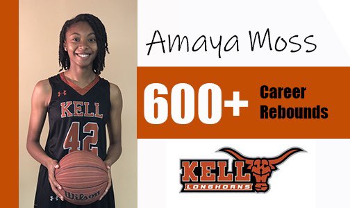 HoopcircleScout's tweet photo. Looking a glass eater check out 2022, wing @moss_amaya https://t.co/im4IcCc7lD