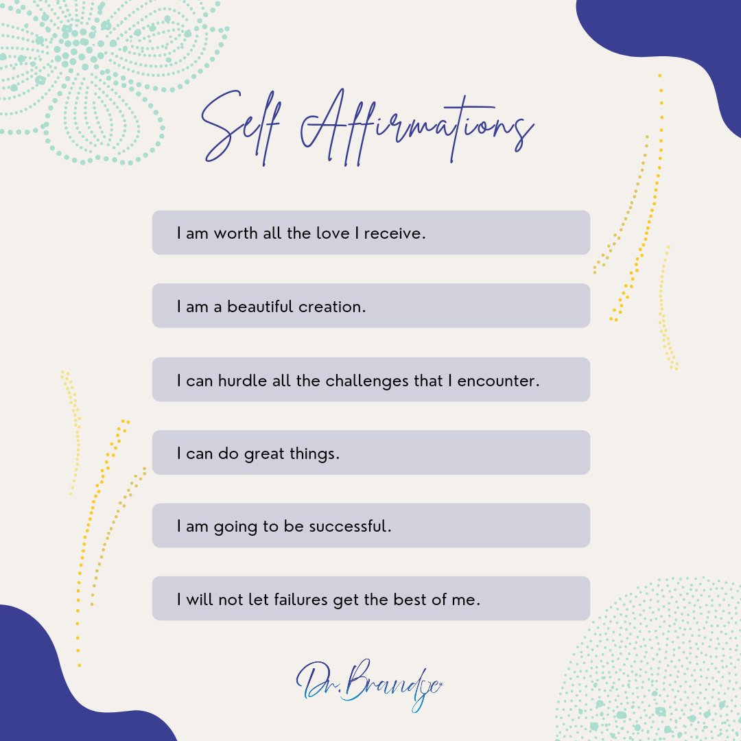 DrBrandyeMD's tweet photo. Self Love Sunday 
#drbrandye #sundaymood #sundayvibes #selfcare #loveyourself #selflove #pleasureprinciples #pleasure #intimacy #sexasselfcare https://t.co/27PTB1qsFG