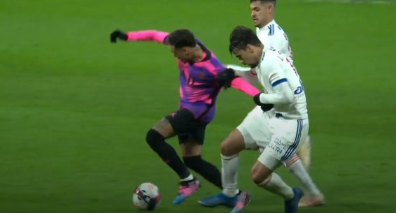 njdmarlon's tweet image. Te entendo paquetá, eu também quero essa camisa do PSG