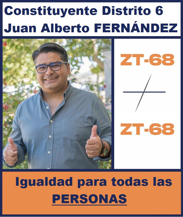 Juan Fernández (@juanfdezd6) on Twitter photo 