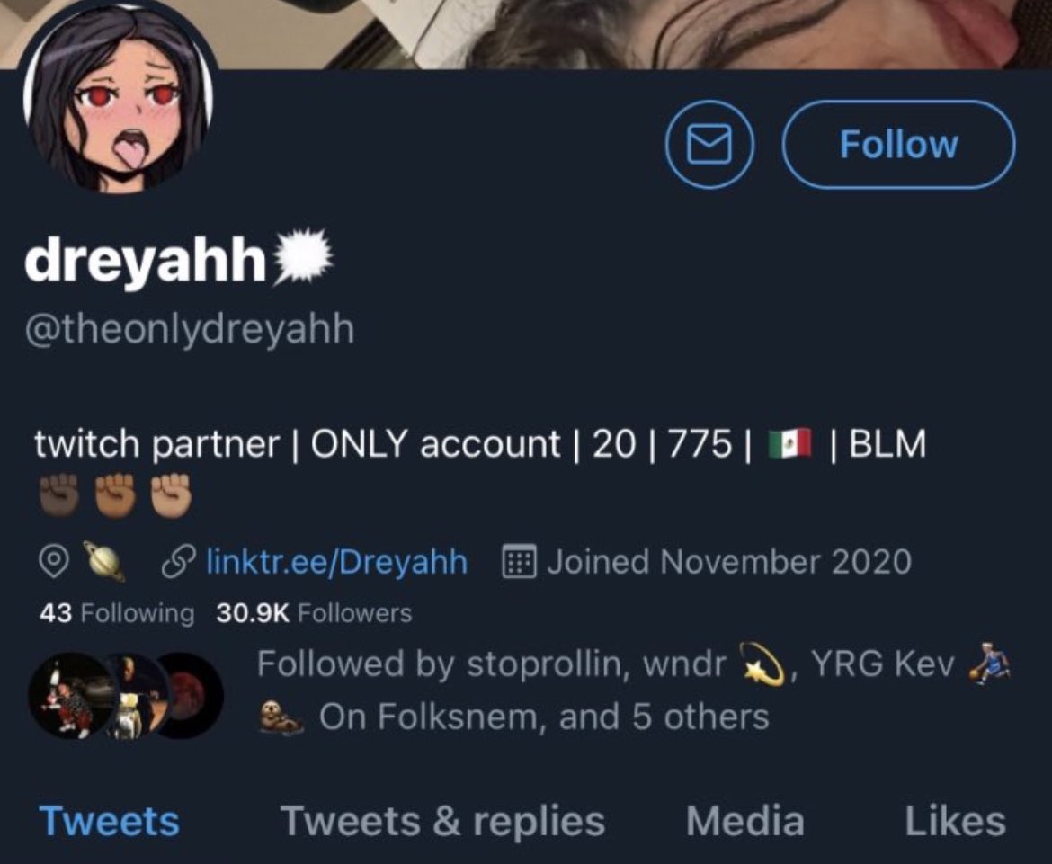 Rip2xDrageee's tweet photo. Well that’s interesting https://t.co/INZSEoXsR3
