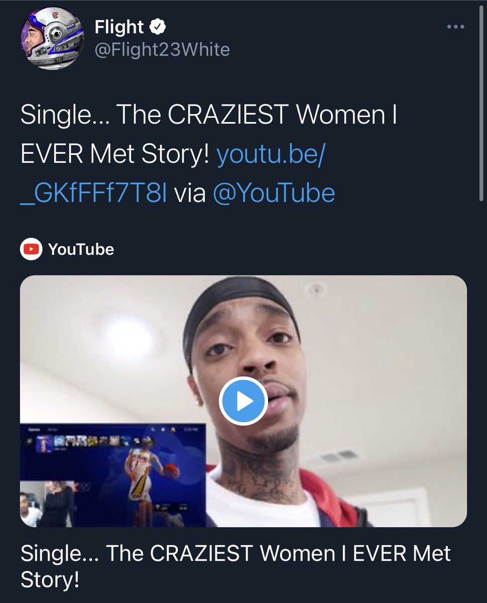 Rip2xDrageee's tweet photo. Well that’s interesting https://t.co/INZSEoXsR3