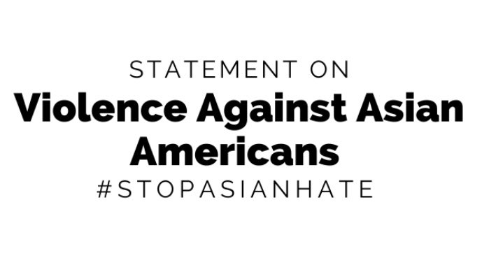 movedtoblusky's tweet image. Read the full statement on the #TODOSmath webpage todos-math.org/assets/images/… #StopAsianHate #StopAAPIHate #StopAsianHateCrimes