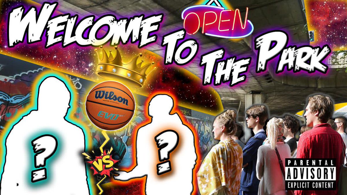 hugsSOL's tweet photo. This is the best basketball content hands down 10/10 CHECK IT OUT >>> https://t.co/Y55g2GYUMq #basketball #content #2k21 #Love #London #LevelUp #ContentCreator #viral #follow #SubscribeHere #YouTube #FF #ad #explorepage #DigitalMarketing #ContentCreator #f4f #AmongUs募集 https://t.co/10BmLGRYzZ