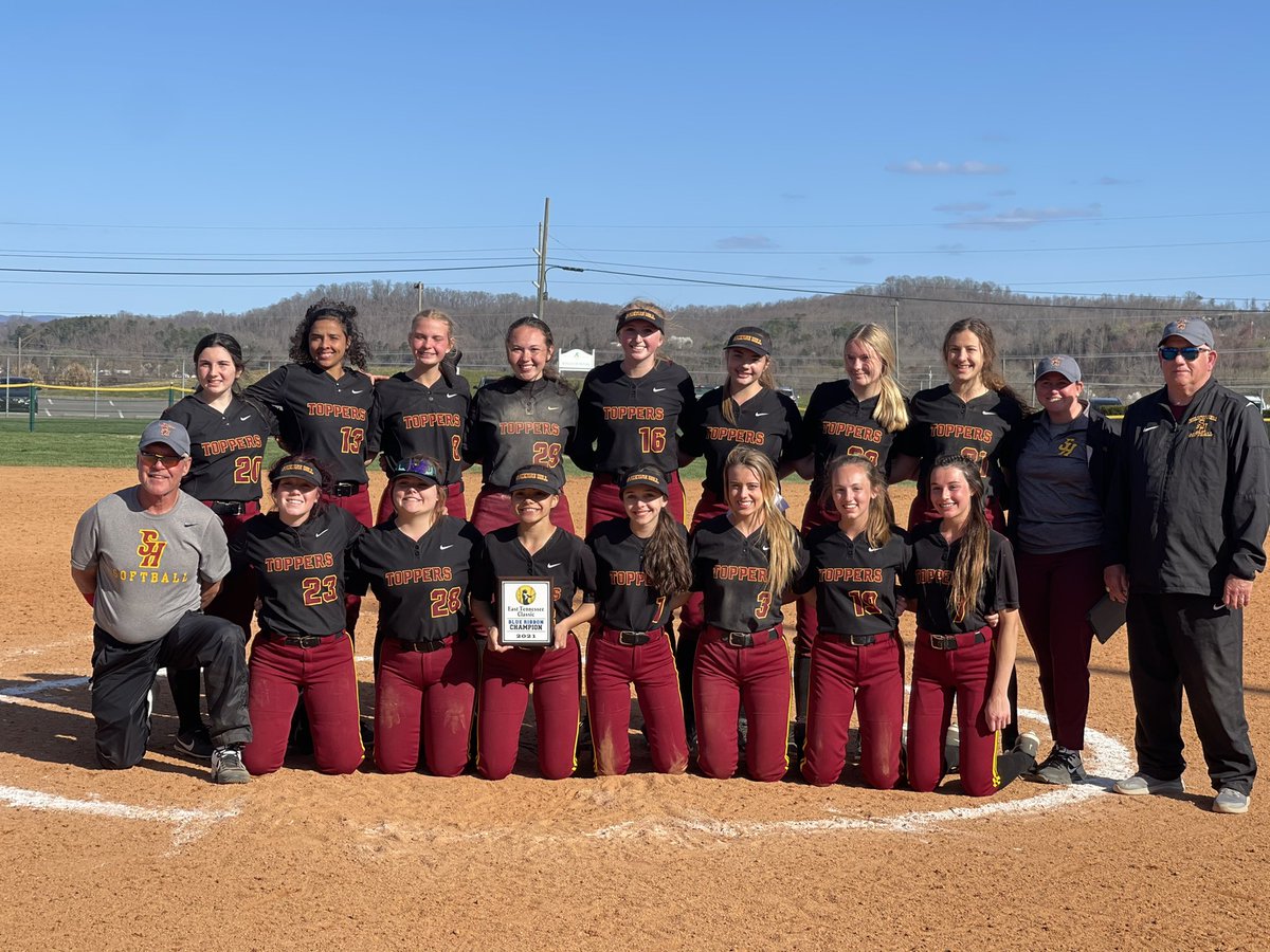 Tonya Michelle Neas tweet media