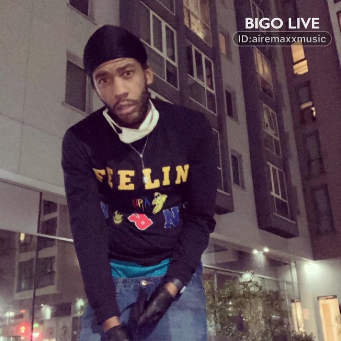 👑🙂smileyfaze🌟 posted a wonderful post.  https://t.co/GcFUqEvoZh https://t.co/XjLiDsYNfN<a href="/tag/bigolive"class="tags"><span>#bigolive</span></a>