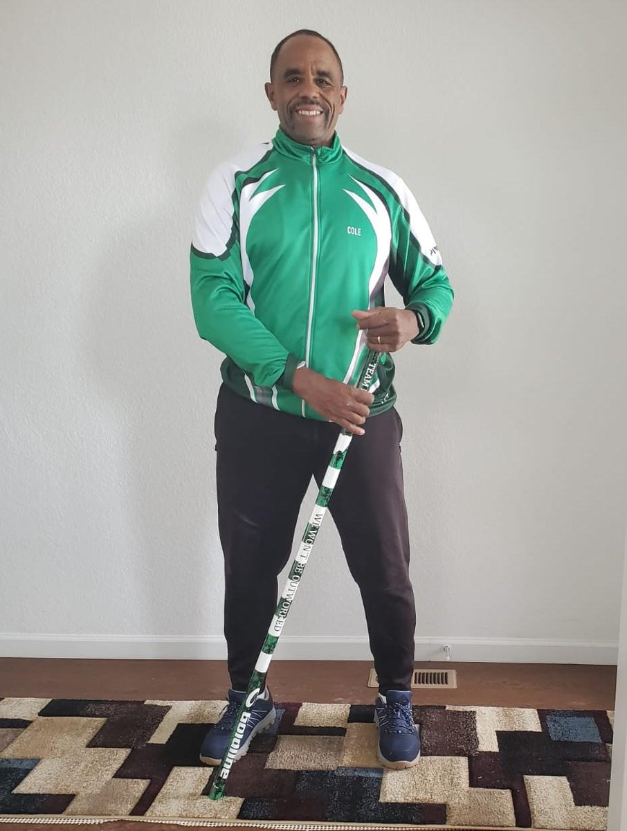 Nigeria Curling tweet media