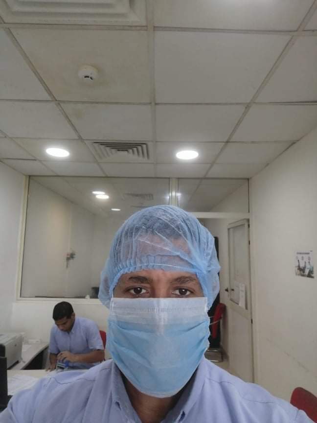 Ahmed Soliman (@ahmed2080) on Twitter photo 