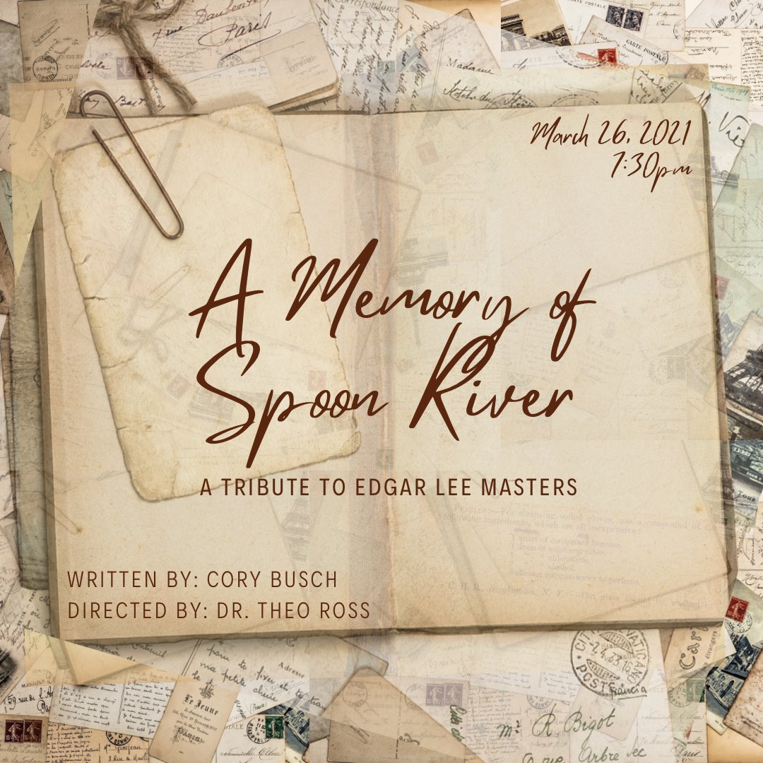 TheatreNWest1's tweet photo. To purchase tickets, view the show, and explore the incredible collaboration on this production, please visit the production website: https://t.co/osNBF7jrJS 
••
Tickets are $10, and all proceeds will go to scholarships for Theatre Northwest students. https://t.co/6XBRVFCitB
